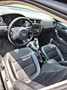 Thumbnail image of 2013 Volkswagen Jetta at Best Automotive