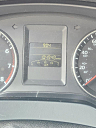 2013 Volkswagen Jetta SE at Best Automotive