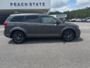 Thumbnail image of 2018 Dodge Journey at Peach State Ford