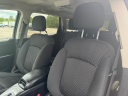 2018 Dodge Journey SE at Peach State Ford