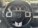 Thumbnail image of 2018 Dodge Journey at Peach State Ford