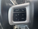 Thumbnail image of 2018 Dodge Journey at Peach State Ford