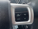 Thumbnail image of 2018 Dodge Journey at Peach State Ford