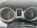 Thumbnail image of 2018 Dodge Journey at Peach State Ford