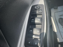 Thumbnail image of 2018 Dodge Journey at Peach State Ford