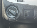 Thumbnail image of 2018 Dodge Journey at Peach State Ford