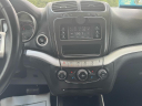 Thumbnail image of 2018 Dodge Journey at Peach State Ford