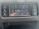 Thumbnail image of 2018 Dodge Journey at Peach State Ford
