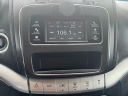 Thumbnail image of 2018 Dodge Journey at Peach State Ford
