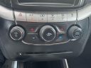 Thumbnail image of 2018 Dodge Journey at Peach State Ford