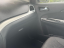 Thumbnail image of 2018 Dodge Journey at Peach State Ford