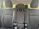 Thumbnail image of 2018 Dodge Journey at Peach State Ford
