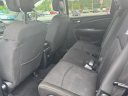 Thumbnail image of 2018 Dodge Journey at Peach State Ford