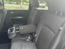 Thumbnail image of 2018 Dodge Journey at Peach State Ford