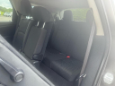 Thumbnail image of 2018 Dodge Journey at Peach State Ford