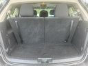 Thumbnail image of 2018 Dodge Journey at Peach State Ford