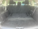 Thumbnail image of 2018 Dodge Journey at Peach State Ford