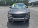 Thumbnail image of 2018 Dodge Journey at Peach State Ford