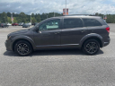 Thumbnail image of 2018 Dodge Journey at Peach State Ford