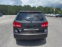 Thumbnail image of 2018 Dodge Journey at Peach State Ford