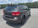 Thumbnail image of 2018 Dodge Journey at Peach State Ford
