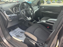 Thumbnail image of 2018 Dodge Journey at Peach State Ford