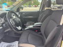 Thumbnail image of 2018 Dodge Journey at Peach State Ford