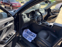 Thumbnail image of 2023 Mazda CX-9 at UltimateChryslerDodgeJeep of Mountain Home, AR