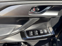 Thumbnail image of 2023 Mazda CX-9 at UltimateChryslerDodgeJeep of Mountain Home, AR