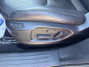 Thumbnail image of 2023 Mazda CX-9 at UltimateChryslerDodgeJeep of Mountain Home, AR