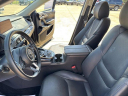 Thumbnail image of 2023 Mazda CX-9 at UltimateChryslerDodgeJeep of Mountain Home, AR