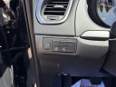 Thumbnail image of 2023 Mazda CX-9 at UltimateChryslerDodgeJeep of Mountain Home, AR