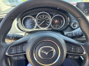 Thumbnail image of 2023 Mazda CX-9 at UltimateChryslerDodgeJeep of Mountain Home, AR