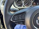 Thumbnail image of 2023 Mazda CX-9 at UltimateChryslerDodgeJeep of Mountain Home, AR
