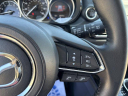 Thumbnail image of 2023 Mazda CX-9 at UltimateChryslerDodgeJeep of Mountain Home, AR