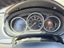 Thumbnail image of 2023 Mazda CX-9 at UltimateChryslerDodgeJeep of Mountain Home, AR