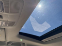 Thumbnail image of 2023 Mazda CX-9 at UltimateChryslerDodgeJeep of Mountain Home, AR