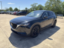 Thumbnail image of 2023 Mazda CX-9 at UltimateChryslerDodgeJeep of Mountain Home, AR