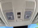 Thumbnail image of 2023 Mazda CX-9 at UltimateChryslerDodgeJeep of Mountain Home, AR