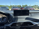 Thumbnail image of 2023 Mazda CX-9 at UltimateChryslerDodgeJeep of Mountain Home, AR
