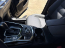 Thumbnail image of 2023 Mazda CX-9 at UltimateChryslerDodgeJeep of Mountain Home, AR