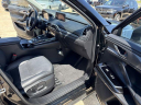 Thumbnail image of 2023 Mazda CX-9 at UltimateChryslerDodgeJeep of Mountain Home, AR