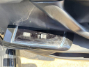 Thumbnail image of 2023 Mazda CX-9 at UltimateChryslerDodgeJeep of Mountain Home, AR