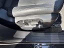 Thumbnail image of 2023 Mazda CX-9 at UltimateChryslerDodgeJeep of Mountain Home, AR