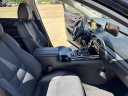 Thumbnail image of 2023 Mazda CX-9 at UltimateChryslerDodgeJeep of Mountain Home, AR