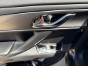 Thumbnail image of 2023 Mazda CX-9 at UltimateChryslerDodgeJeep of Mountain Home, AR