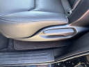 Thumbnail image of 2023 Mazda CX-9 at UltimateChryslerDodgeJeep of Mountain Home, AR