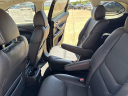Thumbnail image of 2023 Mazda CX-9 at UltimateChryslerDodgeJeep of Mountain Home, AR
