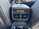 Thumbnail image of 2023 Mazda CX-9 at UltimateChryslerDodgeJeep of Mountain Home, AR
