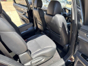 Thumbnail image of 2023 Mazda CX-9 at UltimateChryslerDodgeJeep of Mountain Home, AR